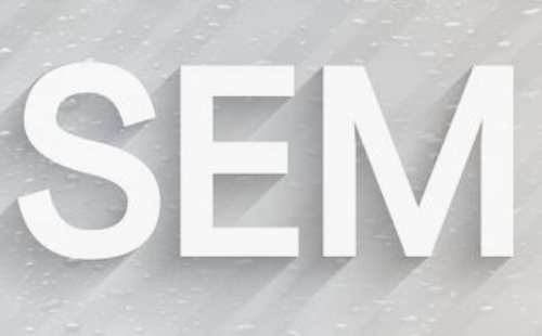 重庆SEM：SEM账户结构搭建技巧