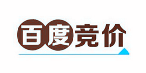 SEM|企业为什么要百度竞价推广？